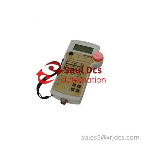 YASKAWA JANCD-PC51 Industrial Control Module