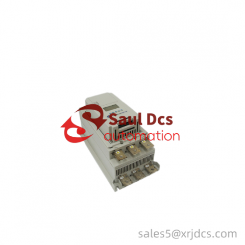 Rockwell Automation 150-F317NBDSMC Flex Smart Motor Controller