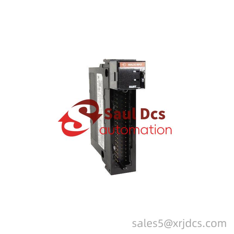 AB 1756-IF16 Analog Input Module Repair Service, High-Quality Maintenance for Your Industrial Systems