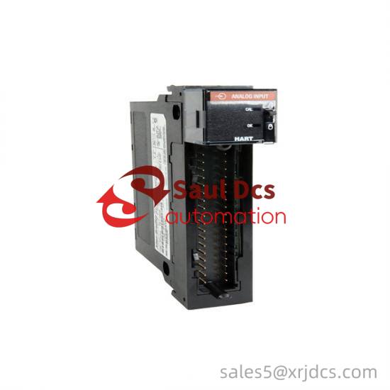 AB 1756-IF16 Analog Input Module Repair Service, High-Quality Maintenance for Your Industrial Systems