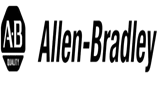 Allen-Bradley