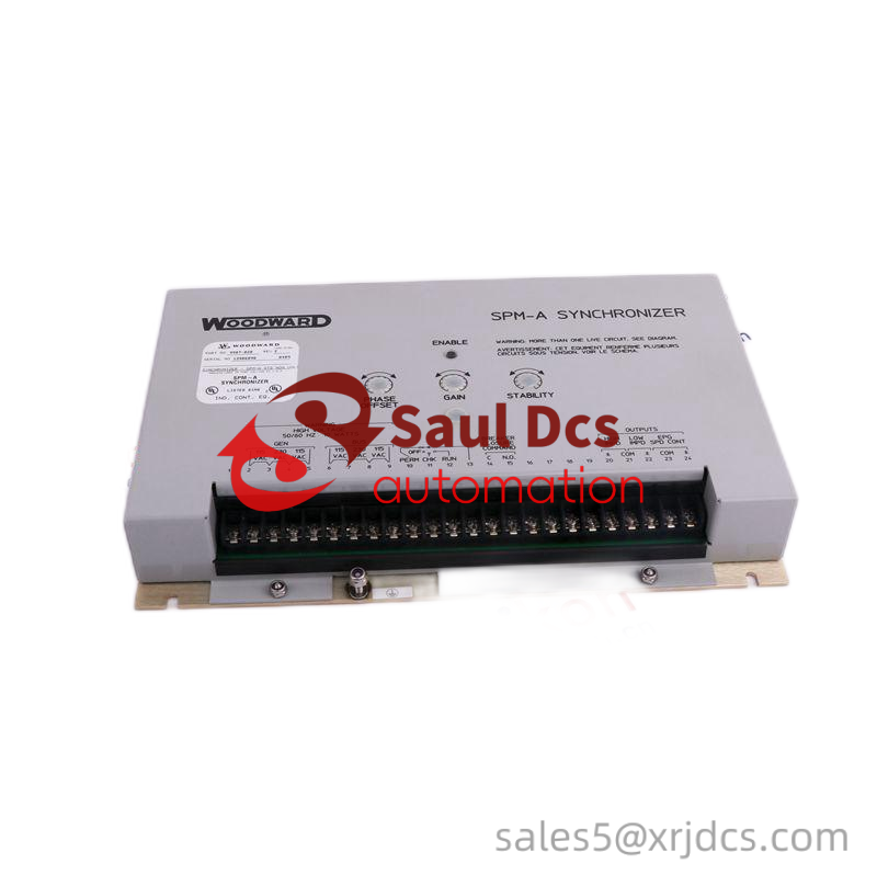 Allen-Bradley 1746-OX8 Isolated Relay Output Module