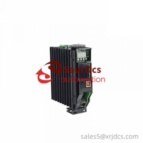 AB 1756-EN2TXT EtherNet/IP Bridge Module