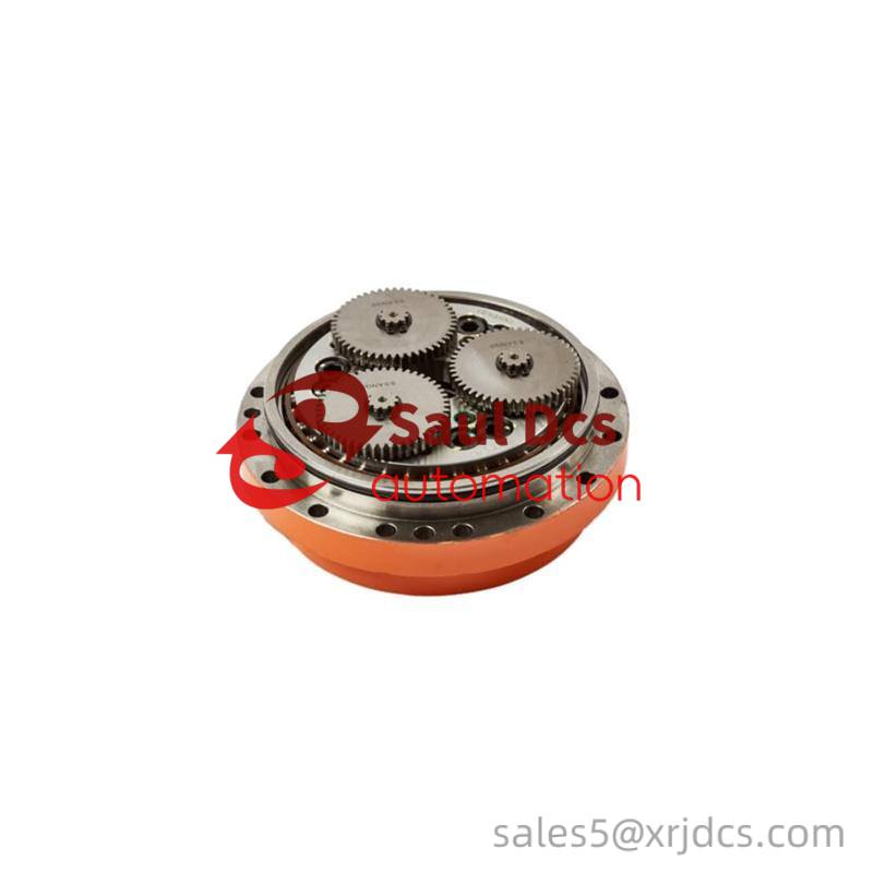 ABB 5SGY35L4510 Microelectronics & Microprocessor Technology