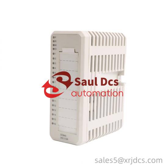 ABB 5SGY35L4510 Microelectronics & Microprocessor Technology