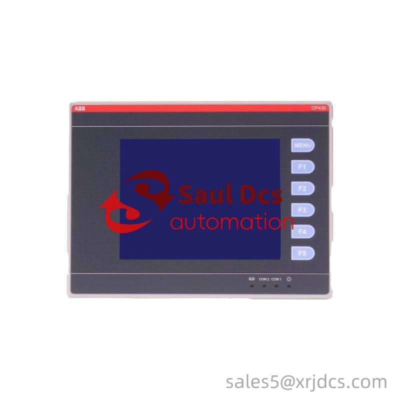 ABB 5SGY35L4510 Microelectronics & Microprocessor Technology