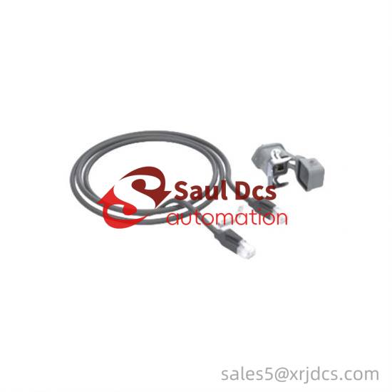 ABB 5SHY4045L0006 GVC736CE101 Industrial Control Module