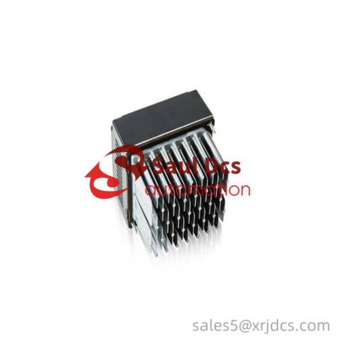 ABB 5SHY5045L0020 AC10272001R0101 5SXE08-0167 Industrial Controller