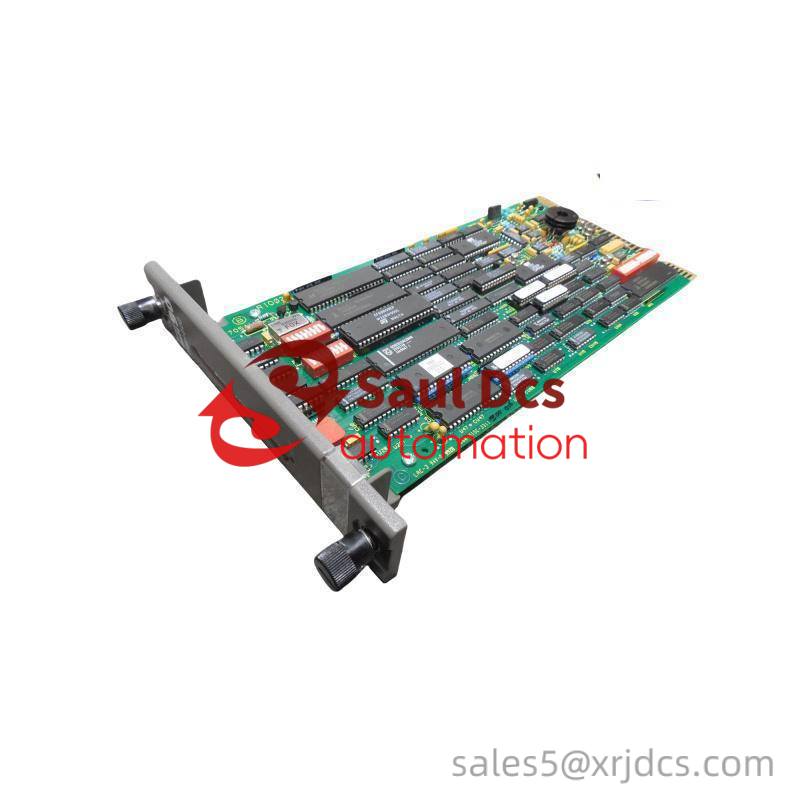 Osai RIO EC IBS, Industrial Communication Module, 180 Degree Range