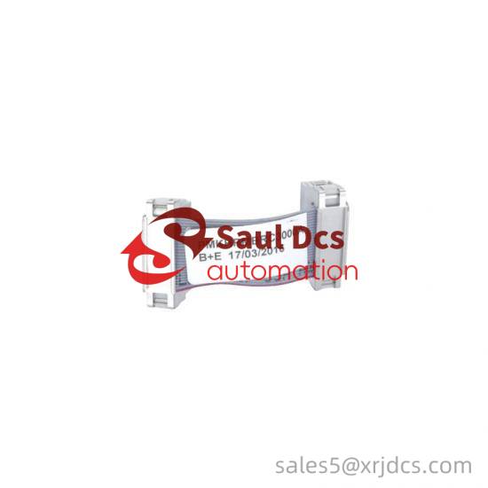 ABB BRC3000A Module Card for Industrial Control Systems