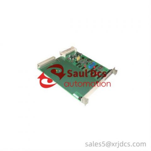 ABB CSB02.1B-ET-EC-NN-S4-NN-NN-FW: Precision in Industrial Automation