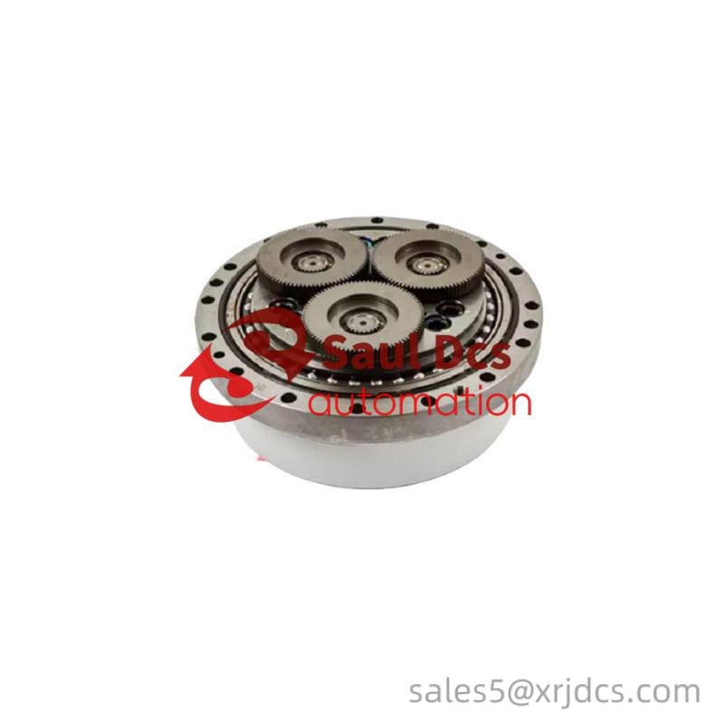 ABB SAM3.0 Industrial Control Module - Efficient Automation Solution