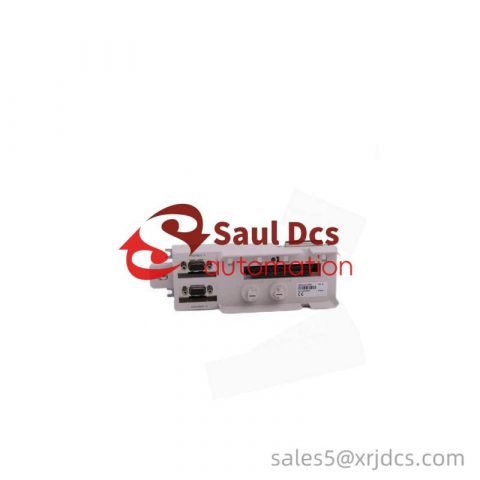 ABB NF93A-2 HESG440280R2 HESG323662R1/HESG216665/K Module Controller