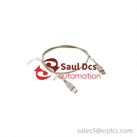 ABB PCD231B101 Digital Output Module