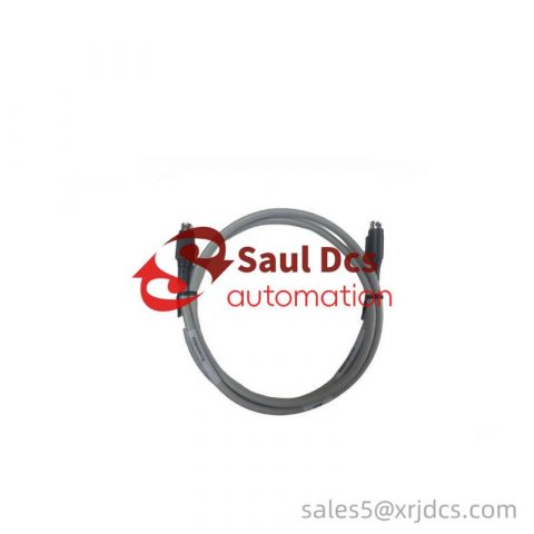 ABB SD802F Direct Monitoring Data Module