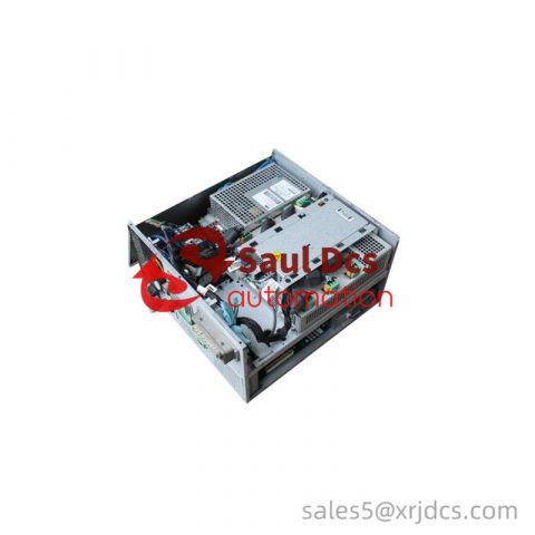 ABB SK827005 Coil Module for Industrial Control Systems
