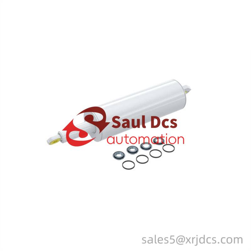 ABB SK827005 Coil Module for Industrial Control Systems