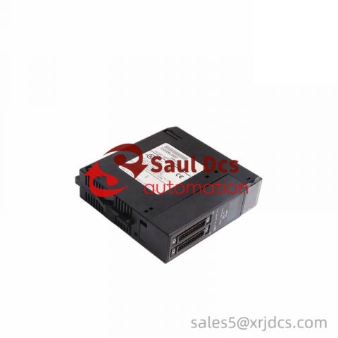 ALSTOM N895600512D N895600051C High-Quality Industrial Module Card