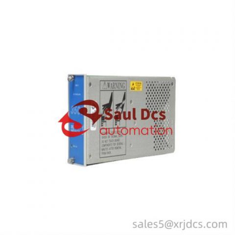 BENTLY 330102-20-55-10-02-CN Industrial Vibration Monitoring Sensor