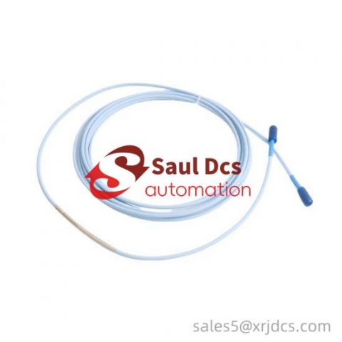 BENTLY 330130-040-00-00 Vibration Monitoring Module