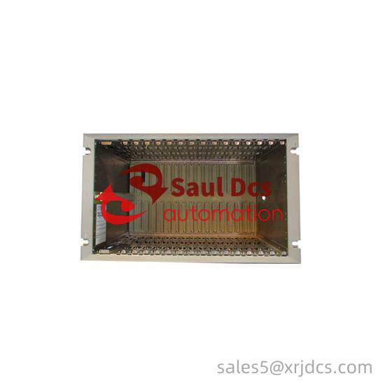 BENTLY 3500/05-01-02-00-00-00: Reliable Industrial Control Module
