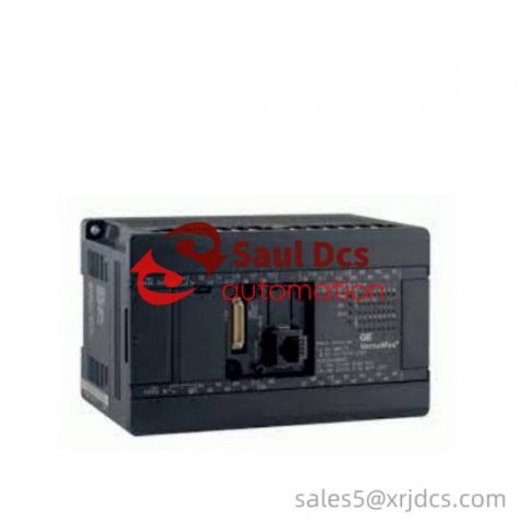 FANUC A20B-2901-066 - High-Performance Main Board for Industrial Automation