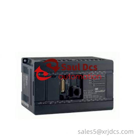 FANUC A20B-2901-066 - High-Performance Main Board for Industrial Automation