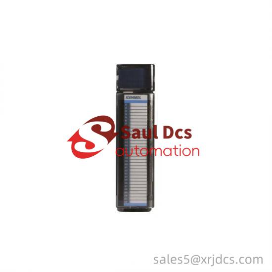 FANUC A20B-2901-066 - High-Performance Main Board for Industrial Automation