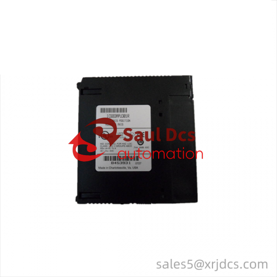 FANUC A20B-2901-066 - High-Performance Main Board for Industrial Automation