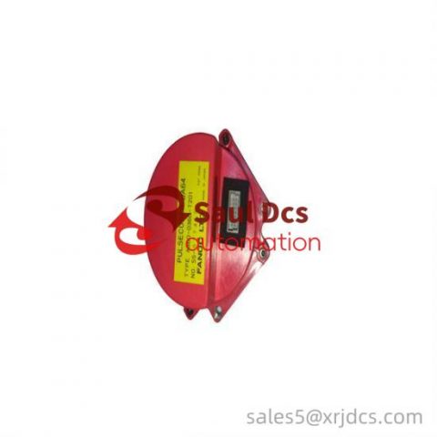 FANUC A860-0360-T201 High Precision Encoder Module