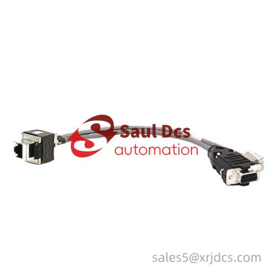 FOXBORO P0911QB Module for Industrial Control Systems