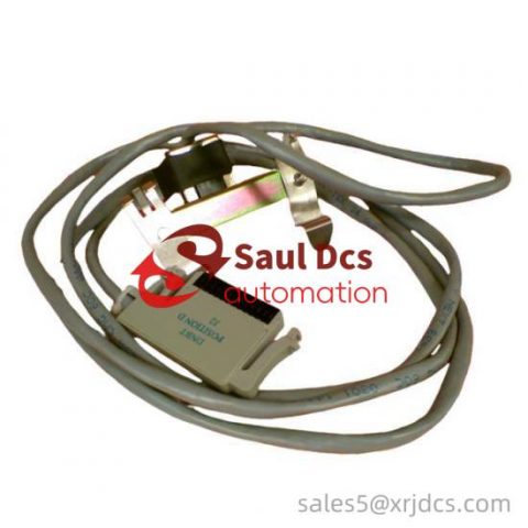 FOXBORO P0971XU Module for Industrial Control Systems