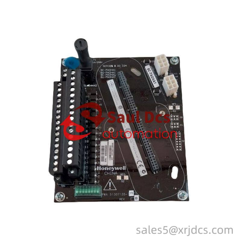 GE D20C PANEL Industrial Control Module, Industrial Automation Component