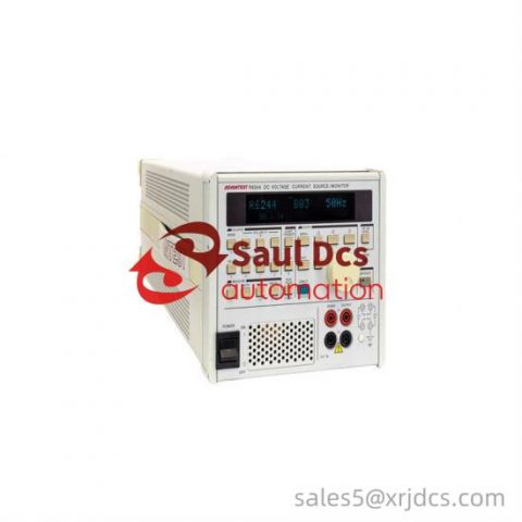 GE G60E00HAHF8LHXXM8LPXXUXXWXX Control Module