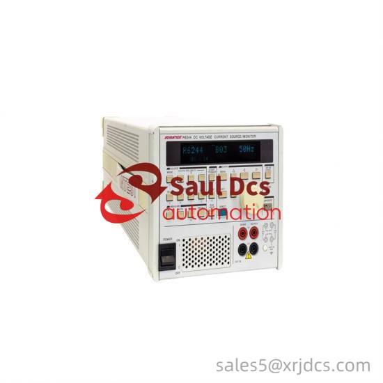 GE G60E00HAHF8LHXXM8LPXXUXXWXX Control Module