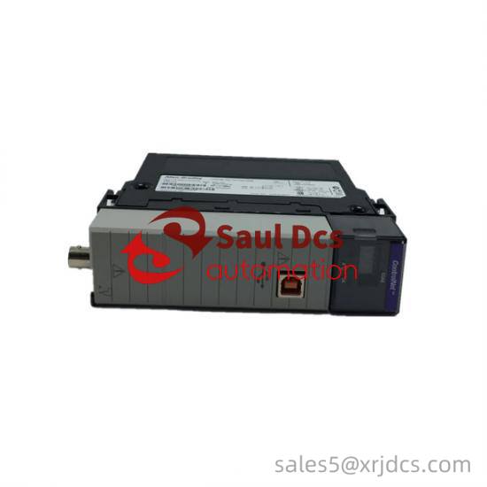 GE G60E00HAHF8LHXXM8LPXXUXXWXX Control Module