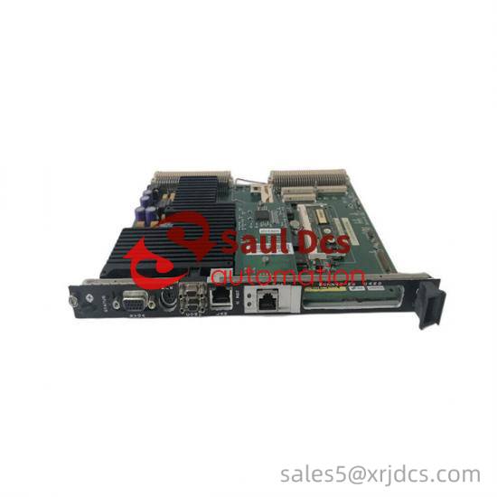 GE G60E00HAHF8LHXXM8LPXXUXXWXX Control Module