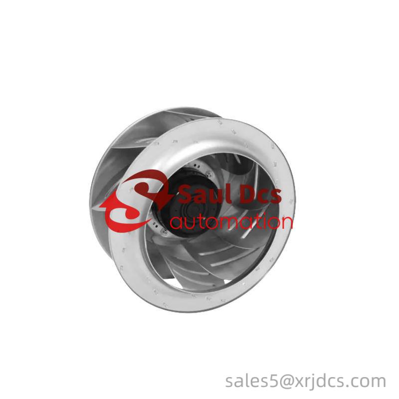 GE G60E00HAHF8LHXXM8LPXXUXXWXX Control Module