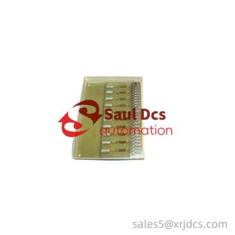 GE IC693DNM200-BD Digital Input Module, High Performance in Industrial Automation
