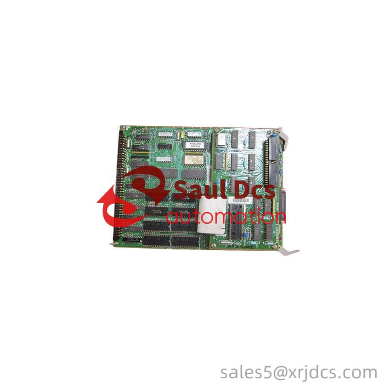 GE IC693DNM200-BD Digital Input Module, High Performance in Industrial Automation