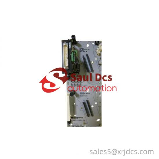 GE IC693PCM311 Programmable Coprocessor Module