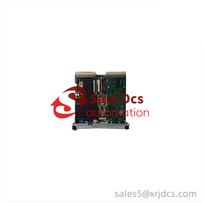 GE IS220PDIIH1B Industrial Control Module for Enhanced Automation