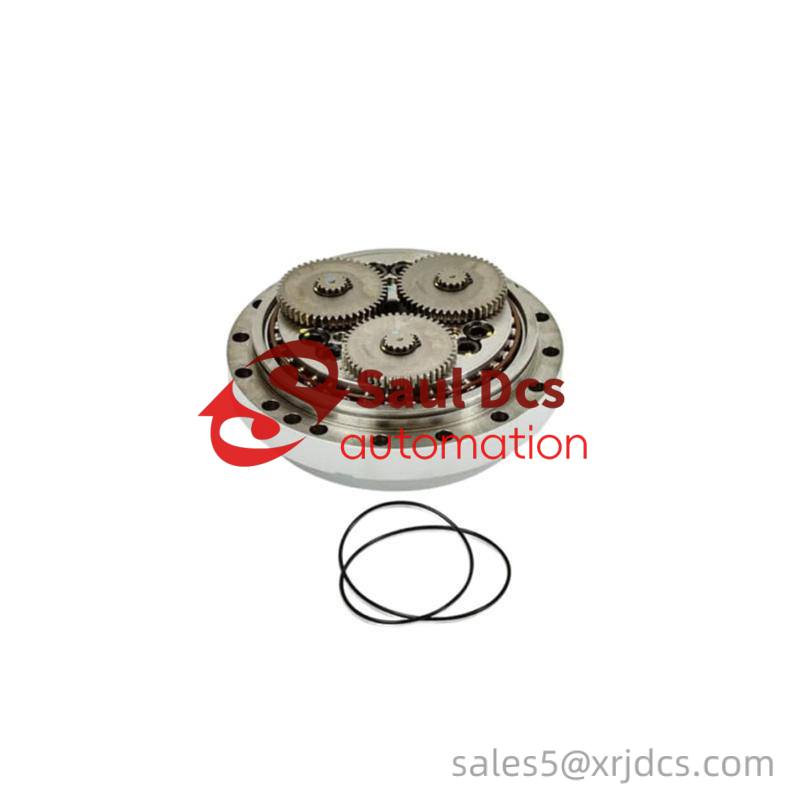 GE IS220PDIIH1B Industrial Control Module for Enhanced Automation