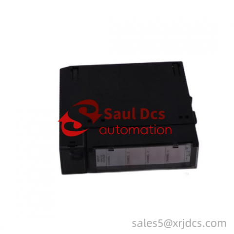 GE T35E00HAHF8FH6AM8HP6EUXXWXX Control Module for Industrial Automation