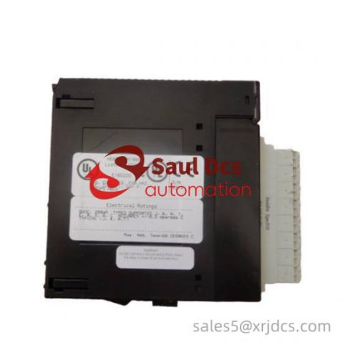 GE V7768-322001 High-Frequency Controller Module