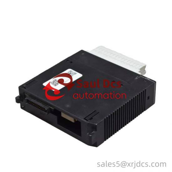 GE V7768-322001 High-Frequency Controller Module