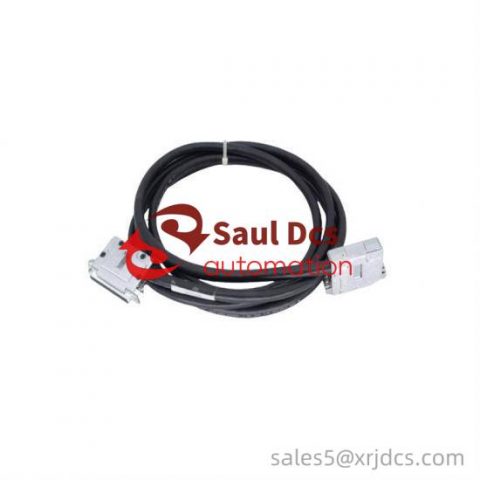 GE IC360114A Control Module