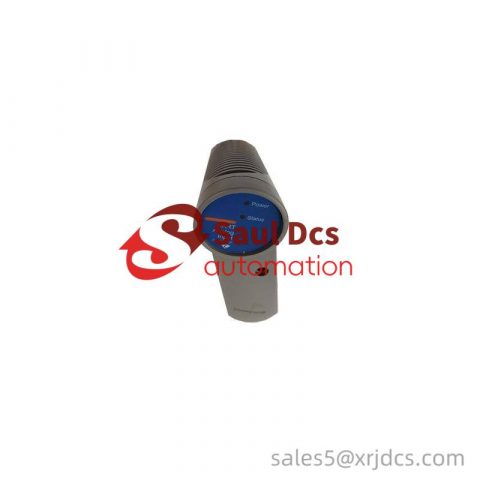 Honeywell 51404203-002 PLC Controller Module for Industrial Automation