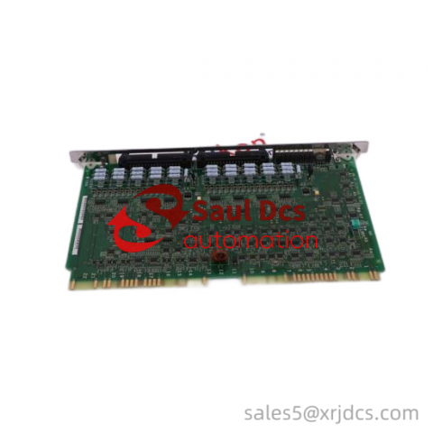 Indramat HVE03.2-W030N Power Amplifier for Industrial Control Systems, 150W, Compact & Efficient