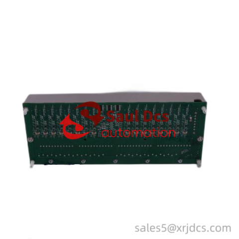 Honeywell SPS5713 51199930-100 High-Performance Industrial Controller
